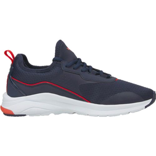 Puma Sneaker Electron E Pro - Puma - Modalova