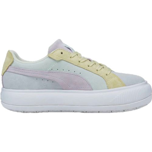 Puma Sneaker Suede Mayu Raw - Puma - Modalova