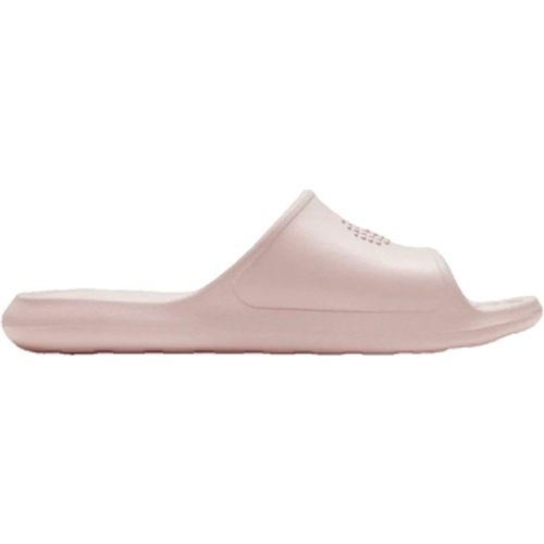 Nike Sandalen Victori One - Nike - Modalova