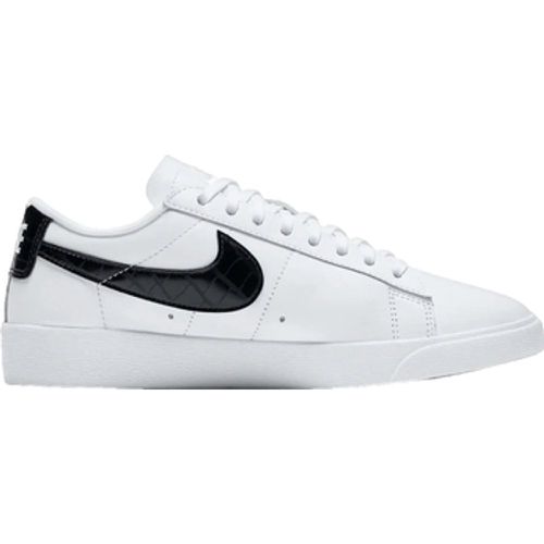 Nike Sneaker Blazer Low - Nike - Modalova