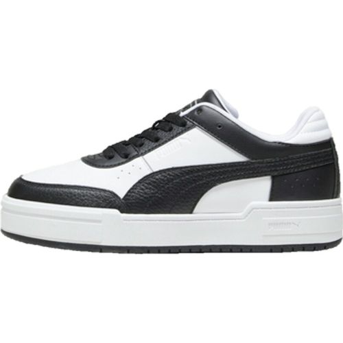 Puma Sneaker Ca Pro - Puma - Modalova