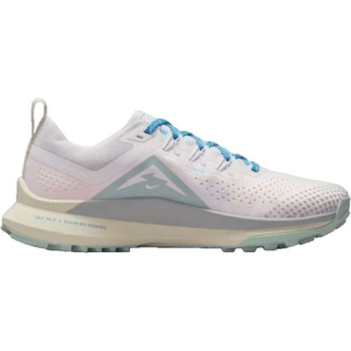 Nike Herrenschuhe React Pegasus 4 - Nike - Modalova