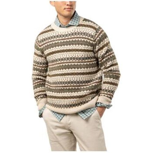 Scotta Pullover - Scotta - Modalova