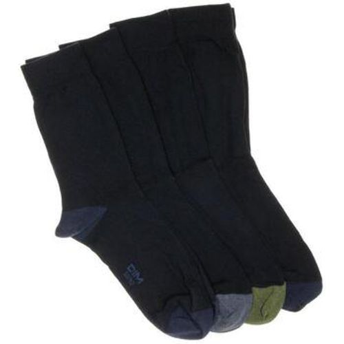 DIM Socken -D06K - Dim - Modalova