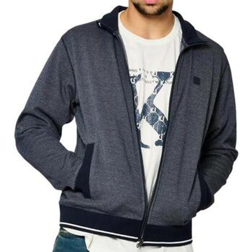 Kaporal Sweatshirt BOBBYH24M33 - Kaporal - Modalova