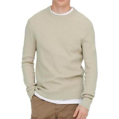 Only & Sons Pullover 22022855 - Only & Sons - Modalova