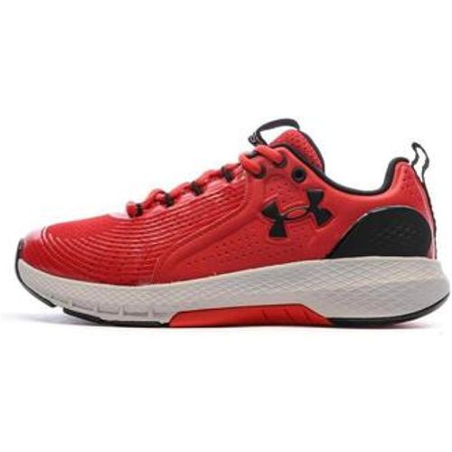 Herrenschuhe 3023703-600 - Under Armour - Modalova