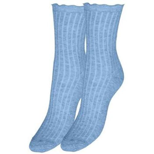 Vero Moda Socken 10281209 - Vero Moda - Modalova