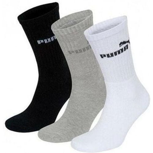 Puma Socken 7308325 - Puma - Modalova