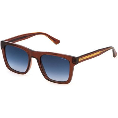 Sonnenbrillen Polizei Avatar 1 SPLP56 06PQ Sonnenbrille - Police - Modalova