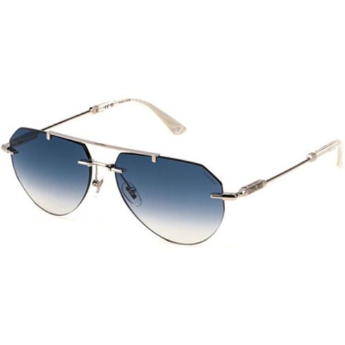 Sonnenbrillen Horizon 11 SPLN42 0579 Sonnenbrille - Police - Modalova