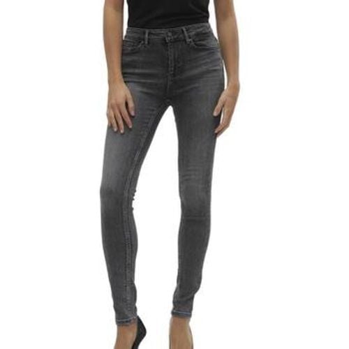 Vero Moda Slim Fit Jeans 10298723 - Vero Moda - Modalova