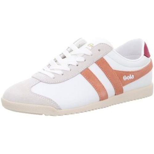 Gola Sneaker CLA366-XU - Gola - Modalova