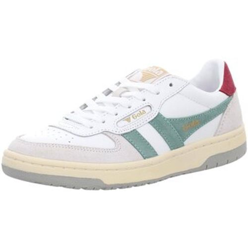 Gola Sneaker CLB622-XB - Gola - Modalova