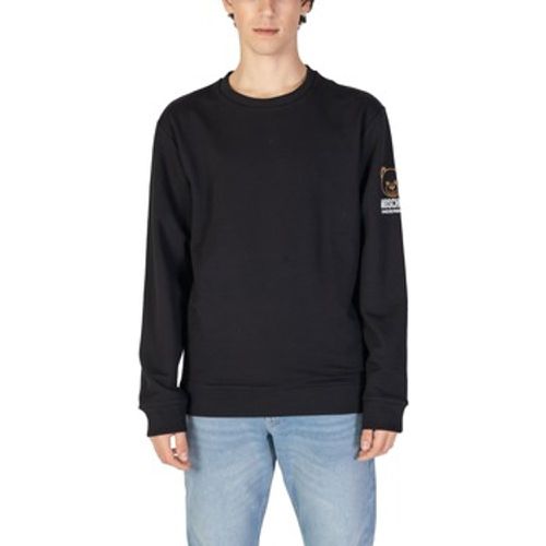 Moschino Sweatshirt V1A1701 4424 - Moschino - Modalova