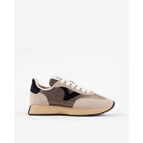 Victoria Sneaker 1134111 - Victoria - Modalova