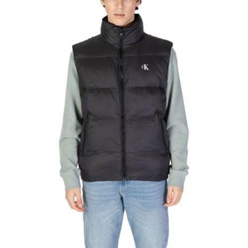 Herren-Jacke ESSENTIALS DOWN J30J325901 - Calvin Klein Jeans - Modalova