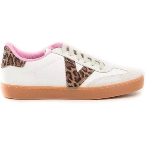 Victoria Sneaker 1126204 - Victoria - Modalova