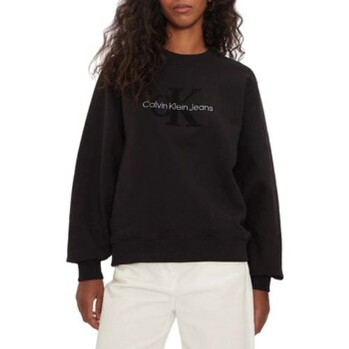 Sweatshirt J20J224652 - Calvin Klein Jeans - Modalova