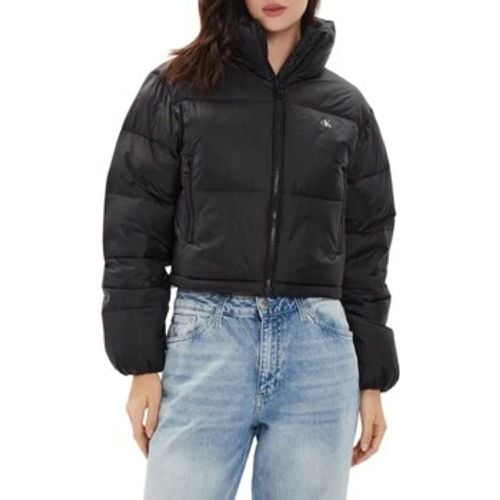 Damenmantel J20J223577 - Calvin Klein Jeans - Modalova