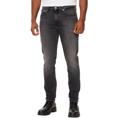 Straight Leg Jeans J30J326360 - Calvin Klein Jeans - Modalova