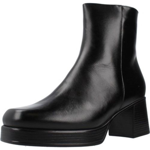 Piesanto Stiefel 245503P - Piesanto - Modalova