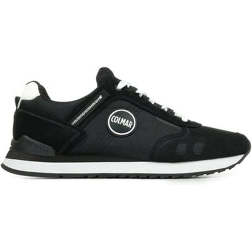 Colmar Sneaker Travis Sport Bold - Colmar - Modalova