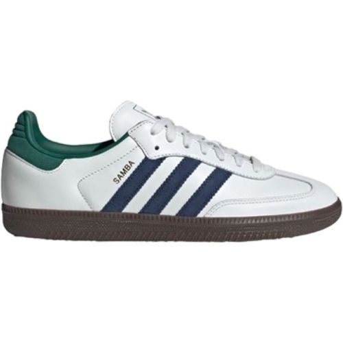 Adidas Sneaker Samba OG IH4882 - Adidas - Modalova