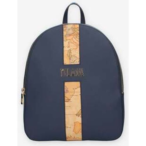 Rucksack LMLB42-9636-0101 - Alviero Martini - Modalova