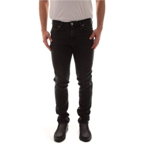 Re-hash 3/4 Jeans PR015 PQ 2D517 - Re-hash - Modalova