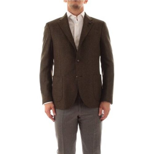 Lardini Blazer IV528AE IVSF63506 - Lardini - Modalova