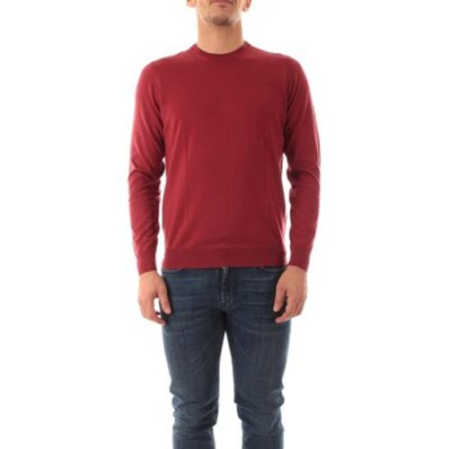 Drumohr Pullover D0D103 - Drumohr - Modalova