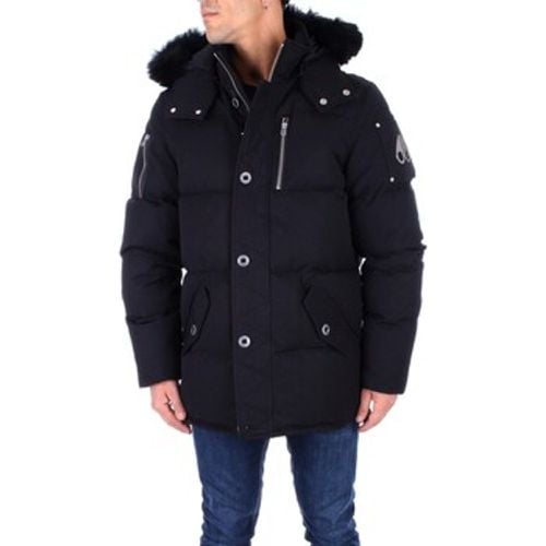 Moose Knuckles Parkas M32MJ128S - Moose Knuckles - Modalova