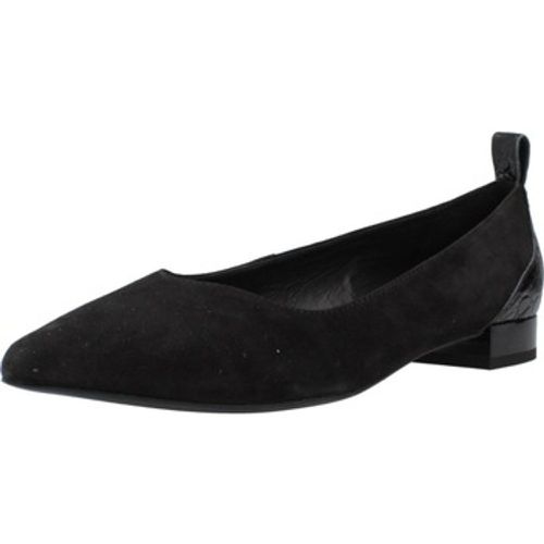 Geox Ballerinas D CHARYSSA - Geox - Modalova