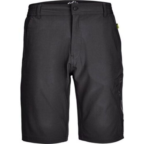 Killtec Shorts Kos 110 - Killtec - Modalova