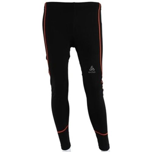 Odlo Strumpfhosen 39287260262 - Odlo - Modalova