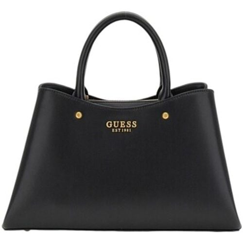 Guess Taschen - Guess - Modalova