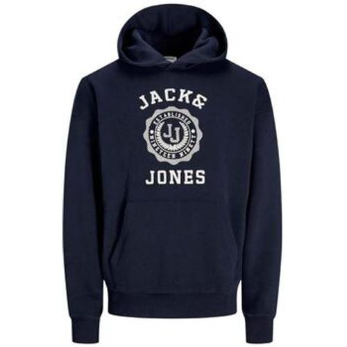 Jack & Jones Sweatshirt - jack & jones - Modalova