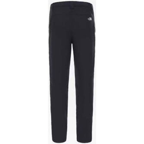 The North Face Cargohose - The North Face - Modalova