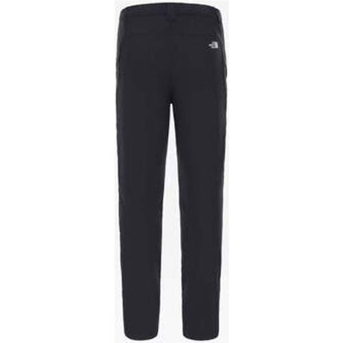 The North Face Cargohose - The North Face - Modalova