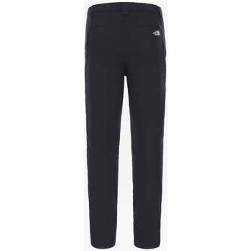 The North Face Cargohose - The North Face - Modalova