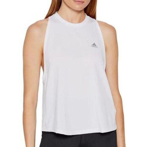 Adidas Tank Top HK9137 - Adidas - Modalova