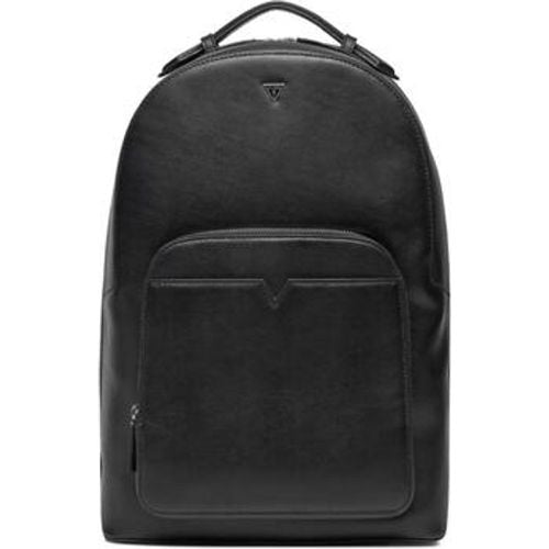 Taschen GSBAG-HMFISEP4405-blk - Guess - Modalova