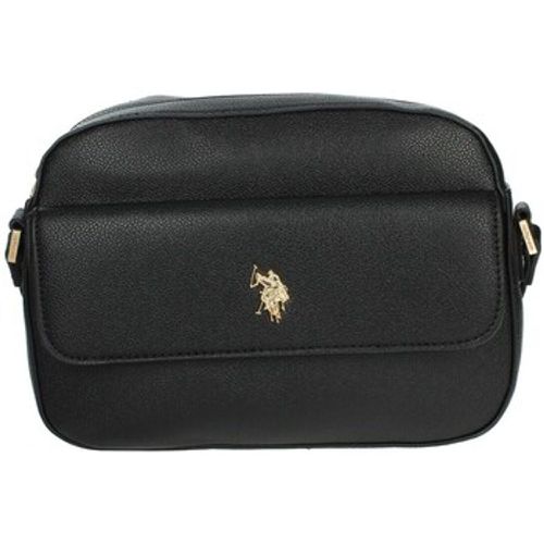 Handtasche BIUJE8379 - U.S Polo Assn. - Modalova