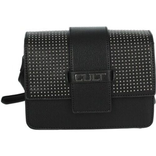 Cult Handtasche X03.001 - Cult - Modalova