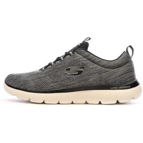 Skechers Sneaker 232186-BKW - Skechers - Modalova