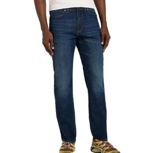 Lee Slim Fit Jeans 112355844 - Lee - Modalova