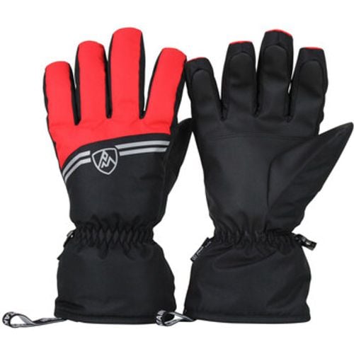 Handschuhe Gants de ski MAMILLA - Peak Mountain - Modalova