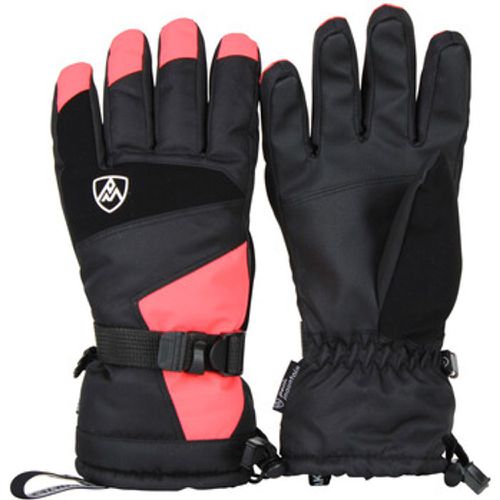 Handschuhe Gants de ski MISS - Peak Mountain - Modalova