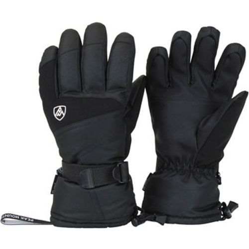 Handschuhe Gants de ski MISS - Peak Mountain - Modalova